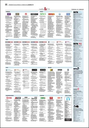 tonsbergsblad_del2-20100225_000_00_00_022.pdf