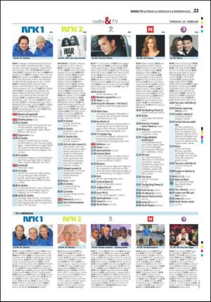 tonsbergsblad_del2-20100225_000_00_00_023.pdf