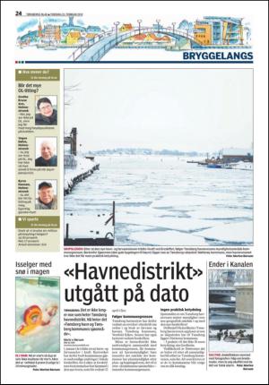 tonsbergsblad_del2-20100225_000_00_00_024.pdf