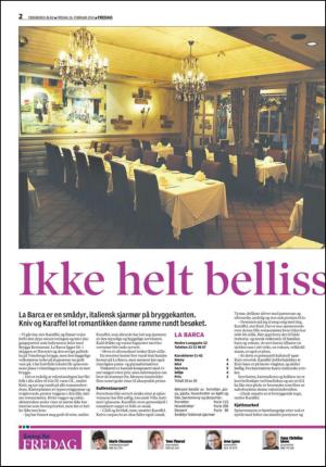 tonsbergsblad_del2-20100226_000_00_00_002.pdf