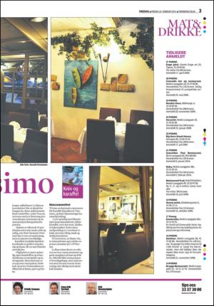 tonsbergsblad_del2-20100226_000_00_00_003.pdf