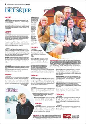 tonsbergsblad_del2-20100226_000_00_00_004.pdf