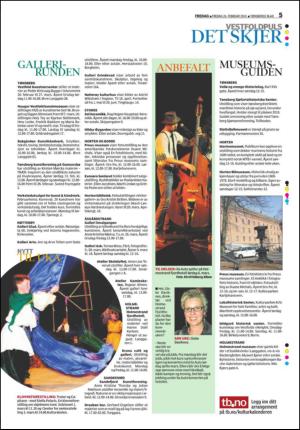 tonsbergsblad_del2-20100226_000_00_00_005.pdf