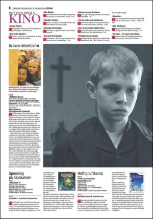 tonsbergsblad_del2-20100226_000_00_00_006.pdf