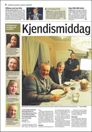 tonsbergsblad_del2-20100226_000_00_00_008.pdf