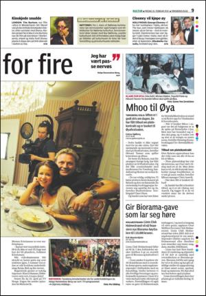 tonsbergsblad_del2-20100226_000_00_00_009.pdf