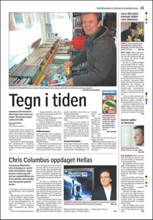 tonsbergsblad_del2-20100226_000_00_00_011.pdf