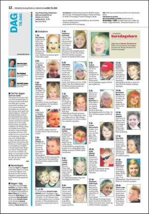 tonsbergsblad_del2-20100226_000_00_00_012.pdf