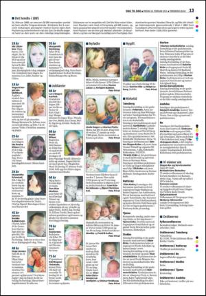 tonsbergsblad_del2-20100226_000_00_00_013.pdf