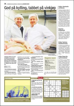 tonsbergsblad_del2-20100226_000_00_00_014.pdf