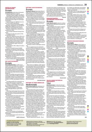 tonsbergsblad_del2-20100226_000_00_00_015.pdf