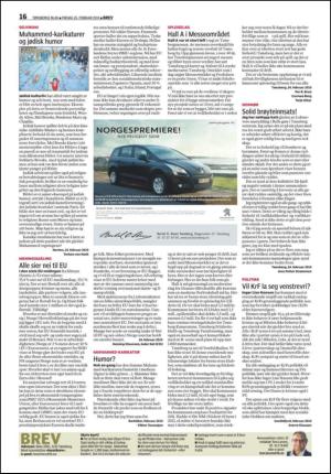 tonsbergsblad_del2-20100226_000_00_00_016.pdf