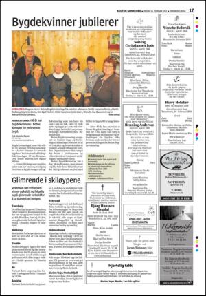 tonsbergsblad_del2-20100226_000_00_00_017.pdf