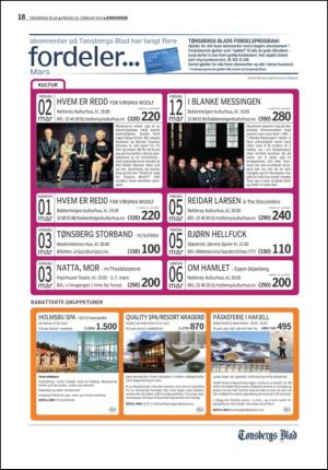 tonsbergsblad_del2-20100226_000_00_00_018.pdf
