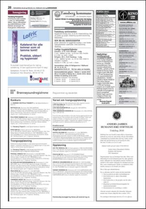 tonsbergsblad_del2-20100226_000_00_00_020.pdf