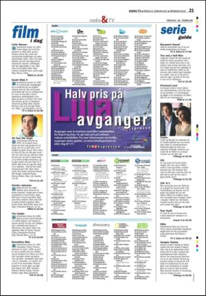 tonsbergsblad_del2-20100226_000_00_00_021.pdf