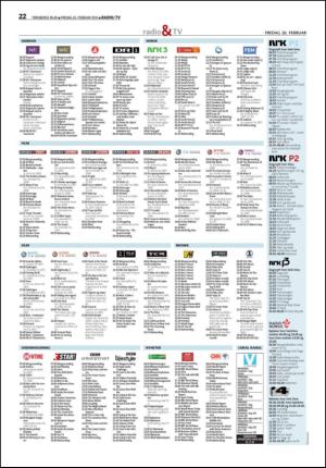 tonsbergsblad_del2-20100226_000_00_00_022.pdf