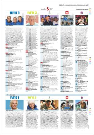 tonsbergsblad_del2-20100226_000_00_00_023.pdf