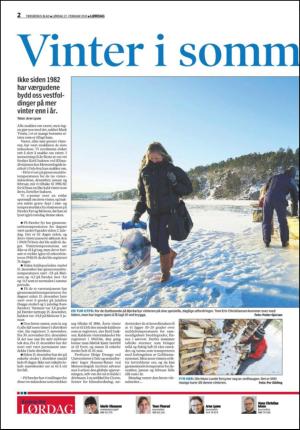 tonsbergsblad_del2-20100227_000_00_00_002.pdf