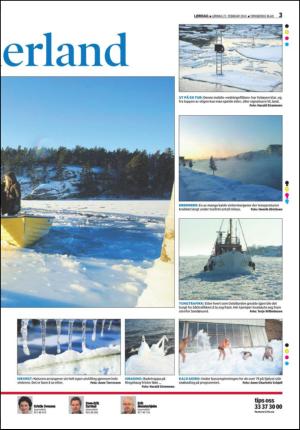 tonsbergsblad_del2-20100227_000_00_00_003.pdf