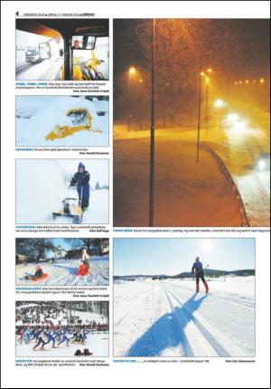 tonsbergsblad_del2-20100227_000_00_00_004.pdf