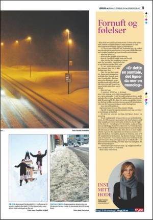 tonsbergsblad_del2-20100227_000_00_00_005.pdf