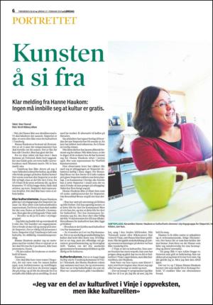 tonsbergsblad_del2-20100227_000_00_00_006.pdf