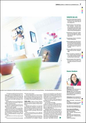 tonsbergsblad_del2-20100227_000_00_00_007.pdf