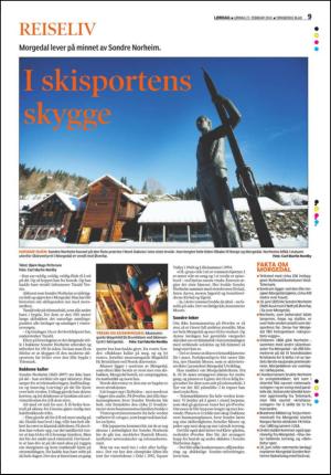 tonsbergsblad_del2-20100227_000_00_00_009.pdf