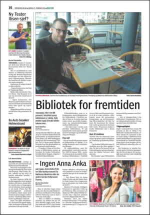 tonsbergsblad_del2-20100227_000_00_00_010.pdf