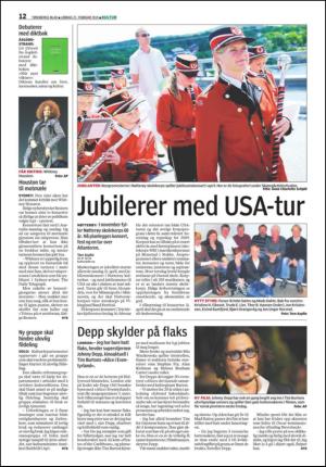 tonsbergsblad_del2-20100227_000_00_00_012.pdf