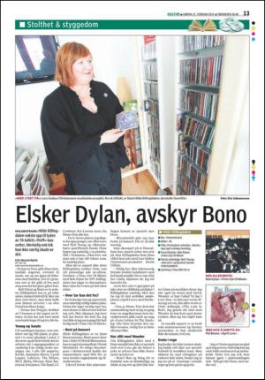 tonsbergsblad_del2-20100227_000_00_00_013.pdf