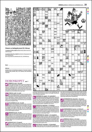 tonsbergsblad_del2-20100227_000_00_00_015.pdf