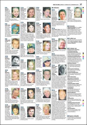 tonsbergsblad_del2-20100227_000_00_00_017.pdf