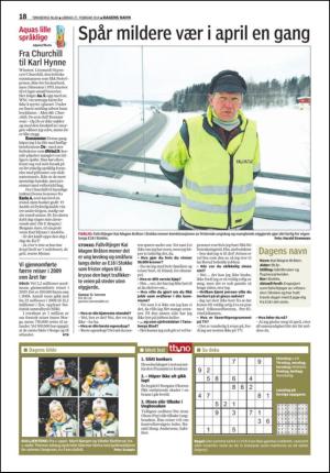 tonsbergsblad_del2-20100227_000_00_00_018.pdf