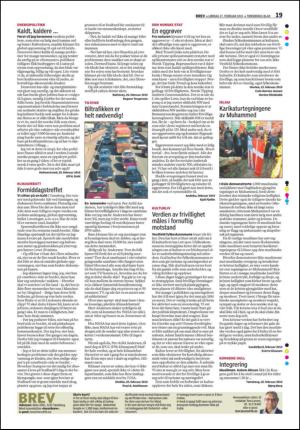 tonsbergsblad_del2-20100227_000_00_00_019.pdf