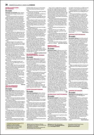 tonsbergsblad_del2-20100227_000_00_00_020.pdf