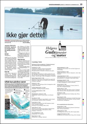 tonsbergsblad_del2-20100227_000_00_00_023.pdf