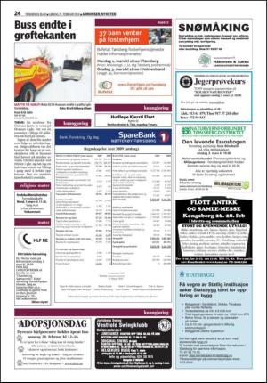 tonsbergsblad_del2-20100227_000_00_00_024.pdf