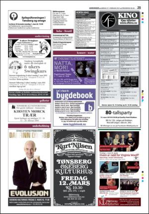 tonsbergsblad_del2-20100227_000_00_00_025.pdf