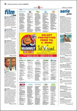 tonsbergsblad_del2-20100227_000_00_00_026.pdf