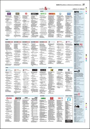 tonsbergsblad_del2-20100227_000_00_00_027.pdf