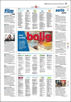 tonsbergsblad_del2-20100227_000_00_00_029.pdf