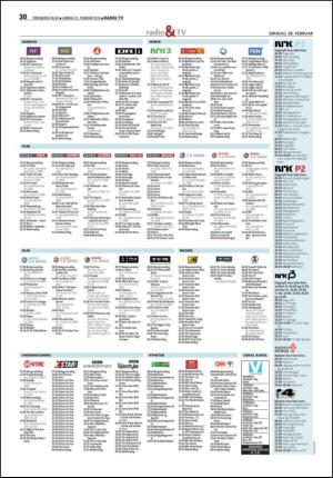 tonsbergsblad_del2-20100227_000_00_00_030.pdf