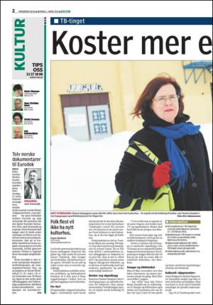 tonsbergsblad_del2-20100301_000_00_00_002.pdf