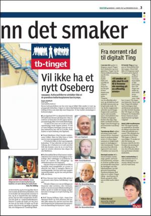 tonsbergsblad_del2-20100301_000_00_00_003.pdf