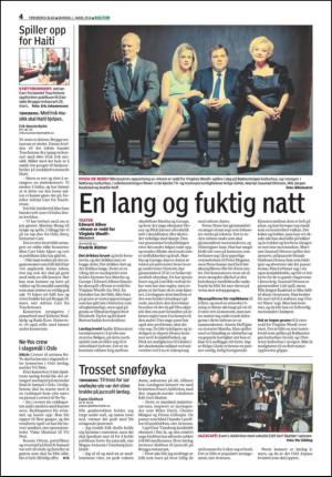 tonsbergsblad_del2-20100301_000_00_00_004.pdf