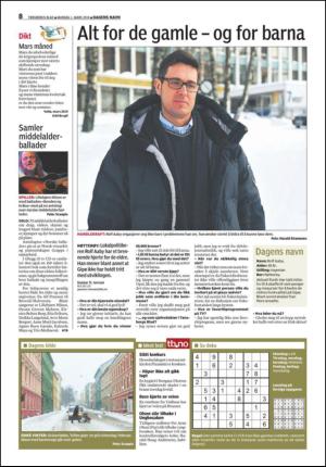 tonsbergsblad_del2-20100301_000_00_00_008.pdf