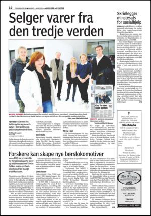 tonsbergsblad_del2-20100301_000_00_00_010.pdf