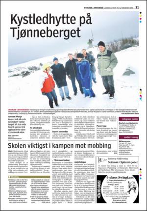 tonsbergsblad_del2-20100301_000_00_00_011.pdf